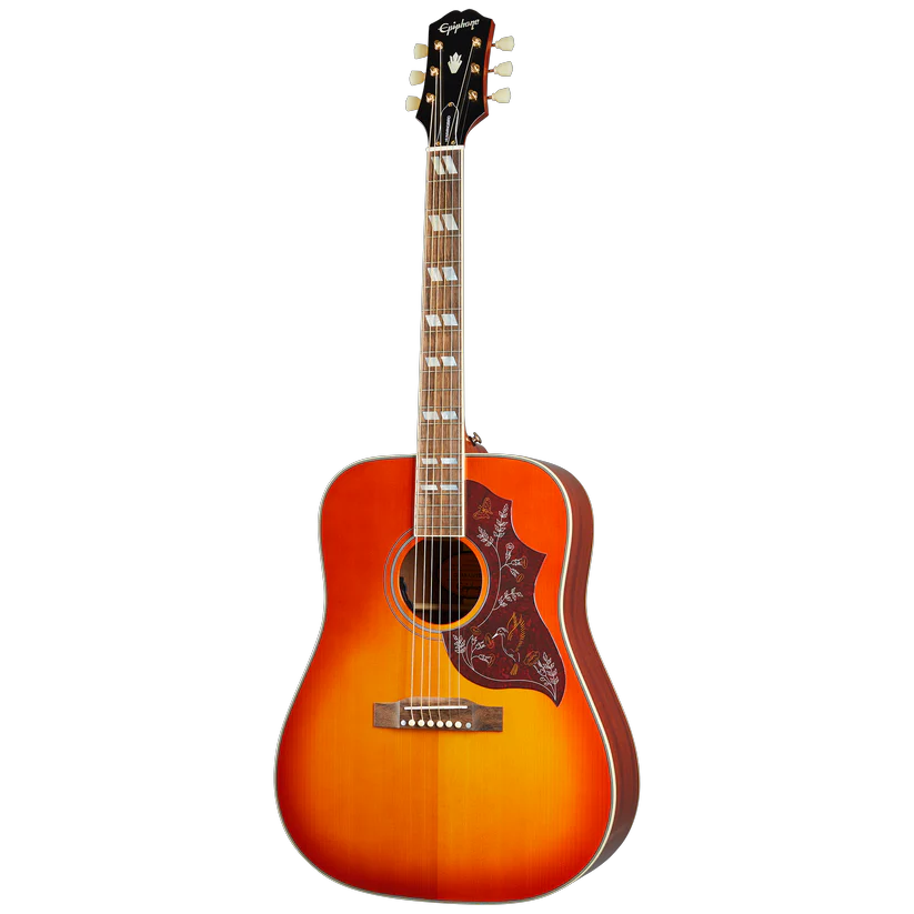 epiphone-1960-hummingbird-frontal.webp
