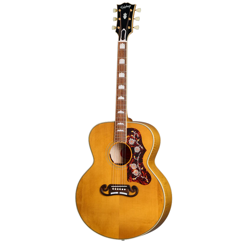 epiphone-ecj2057navgh1-1957-sj2001.webp