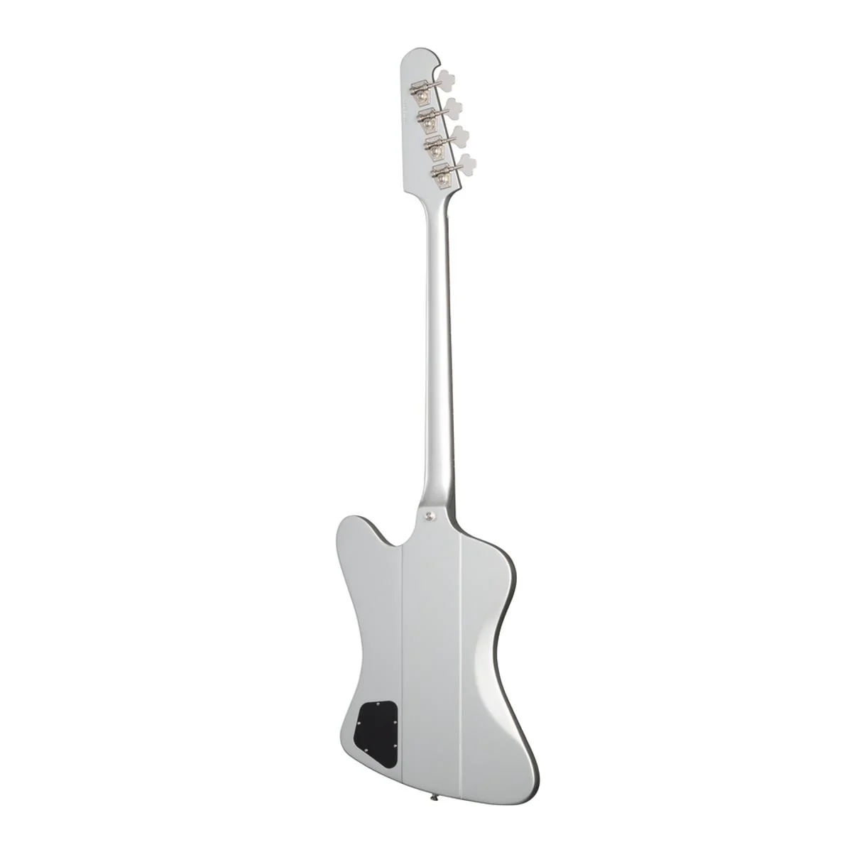 epiphone-rex-brown-thunderbird-silver-frontal1.webp