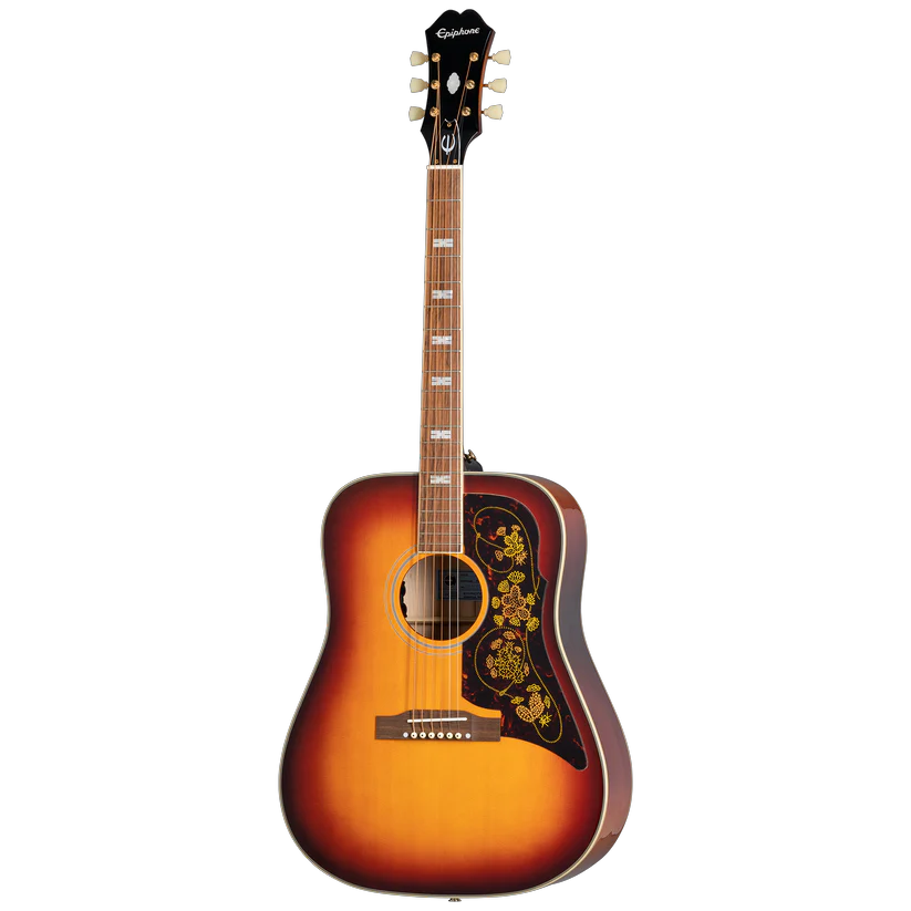 epiphone-emtfitagh1-masterbilt-frontier1.webp