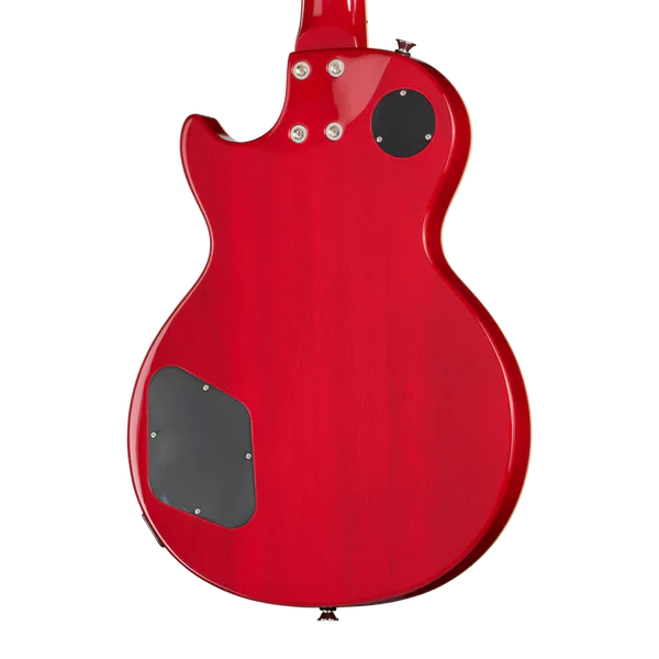 epiphone-les-paul-tribute-plus-posterior1.webp