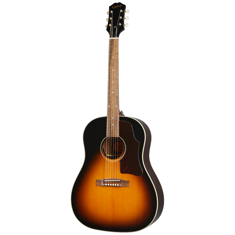 4epiphone-1954-j45-posterior.webp