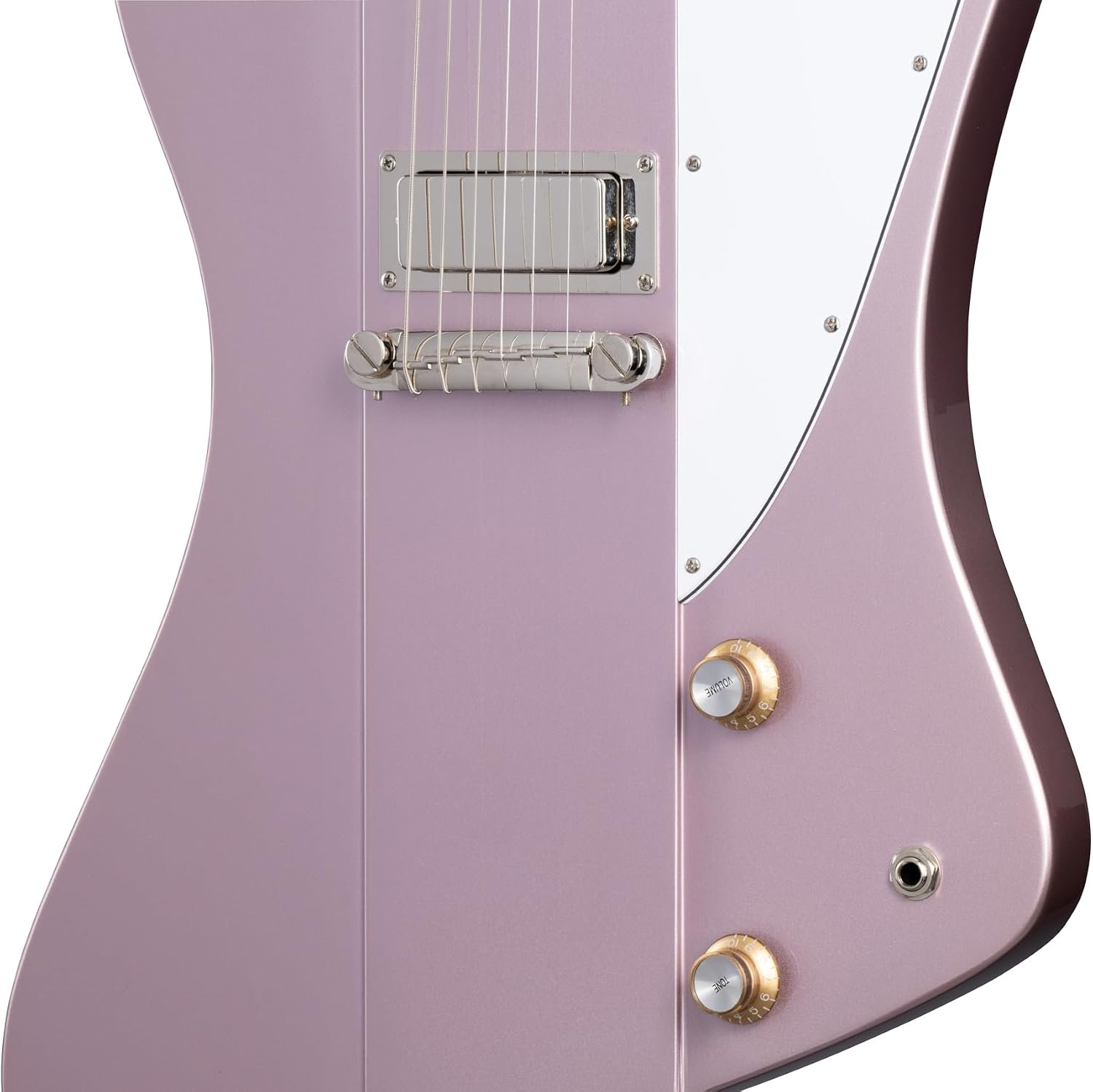 epiphone-firebird-i-1963-mini-humbucker.webp