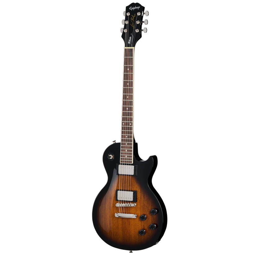 epiphone-les-paul-tribute-e1-vintage-sunburst-frontal.webp