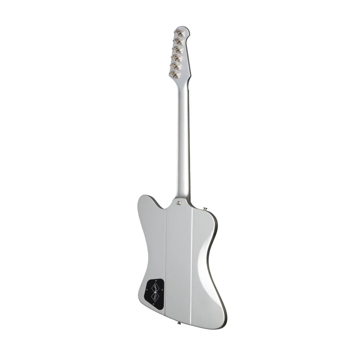 epiphone-firebird-i-1963-silver-mist-posterior.webp