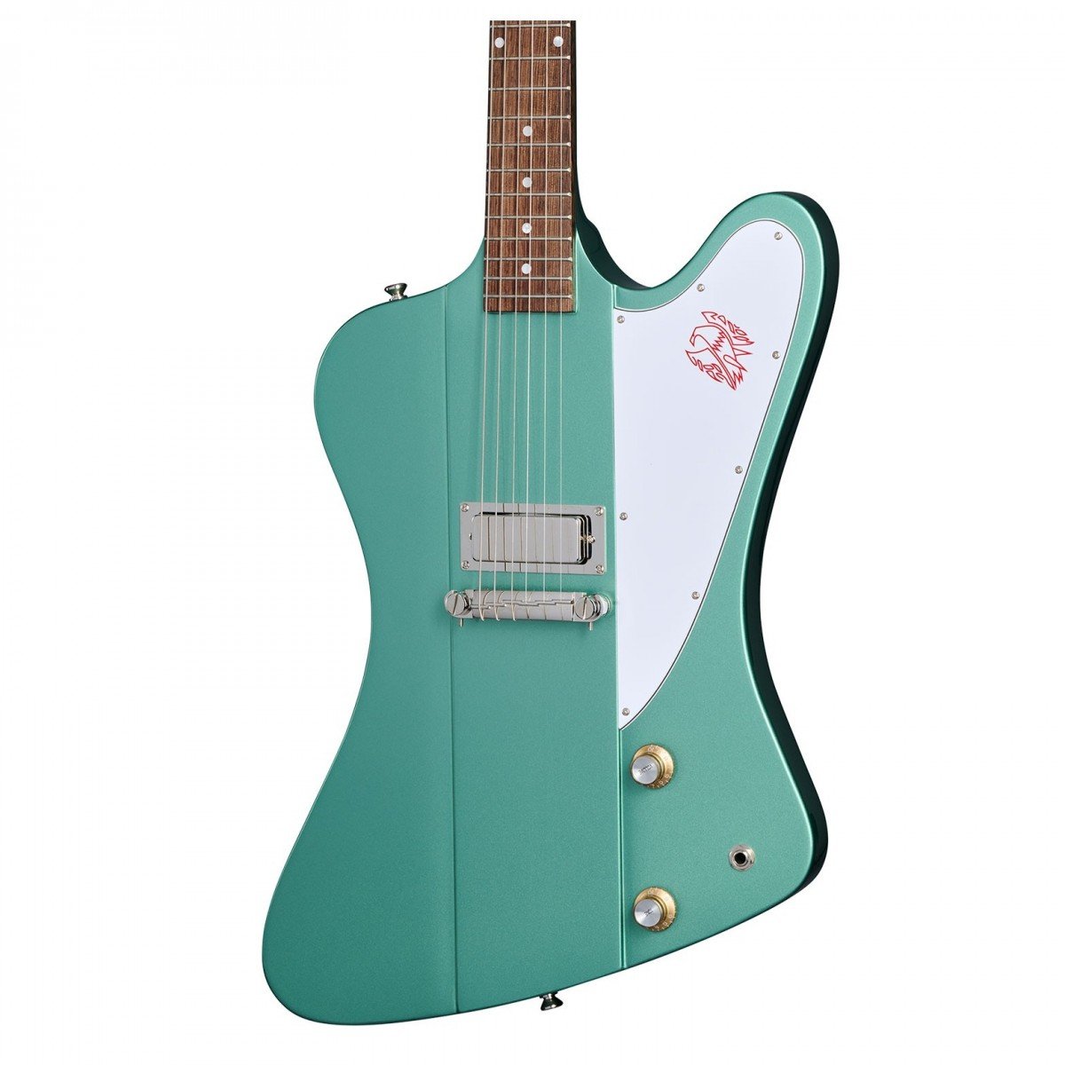 epiphone-firebird-i-1963-ivory-cuerpo.webp