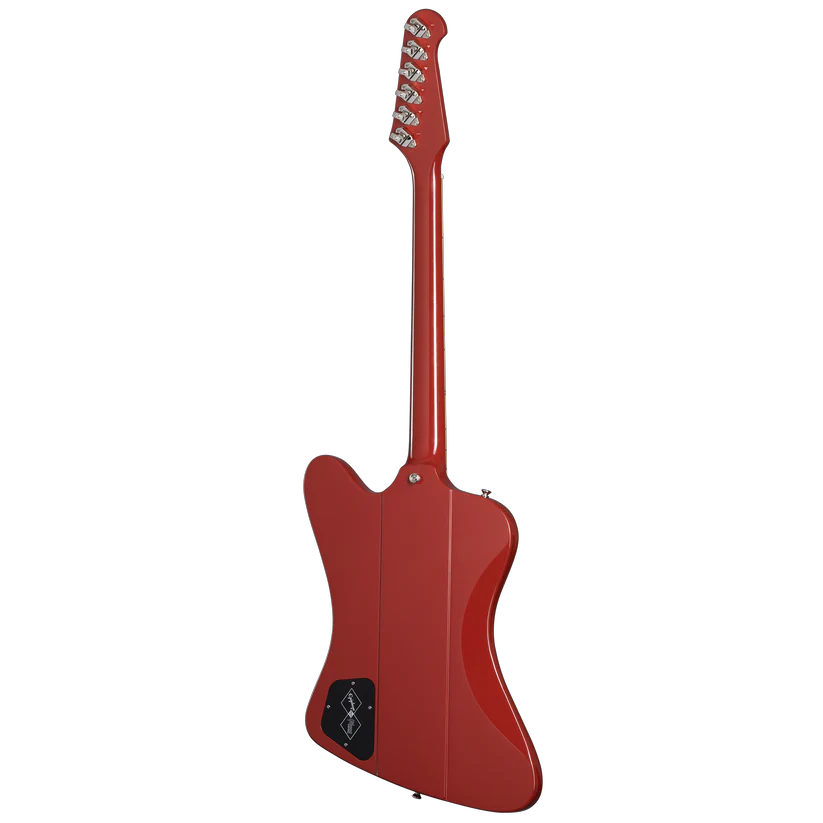 epiphone-firebird-v-1963-ember-red-posterior.webp