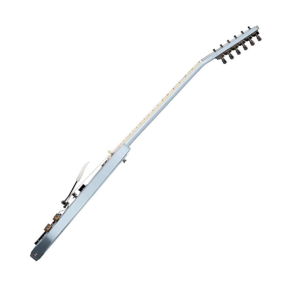 epiphone-firebird-v-1963-frost-blue-cuerpo.webp