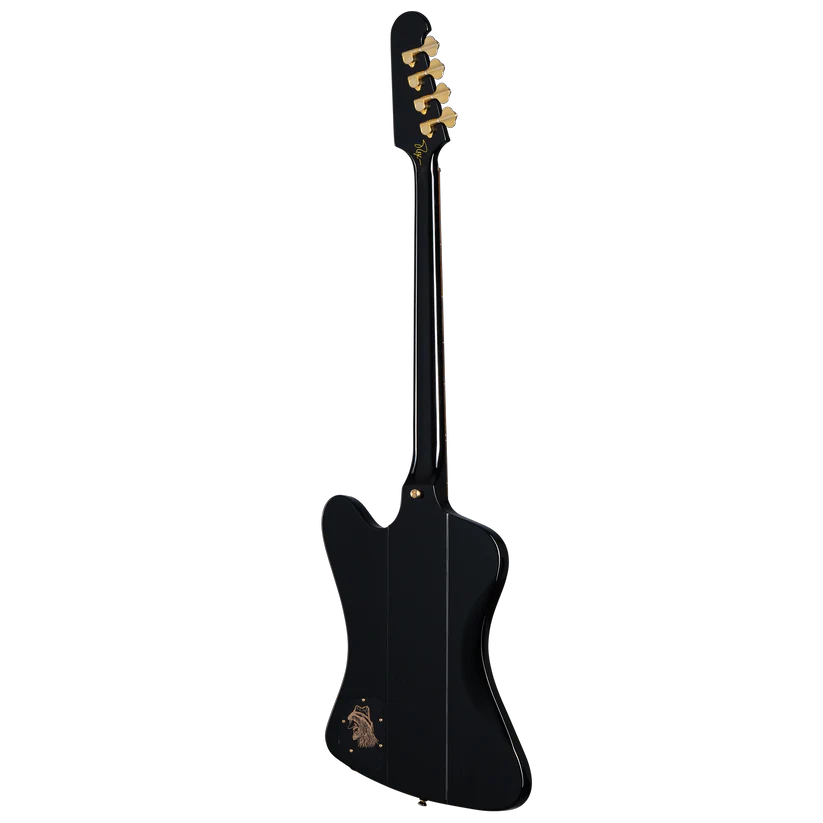 epiphone-eigtb4rbebgh1-rex-brown-thunderbird-ebony1.webp