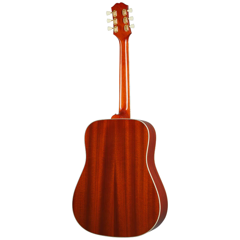 epiphone-1960-hummingbird-frontal1.webp