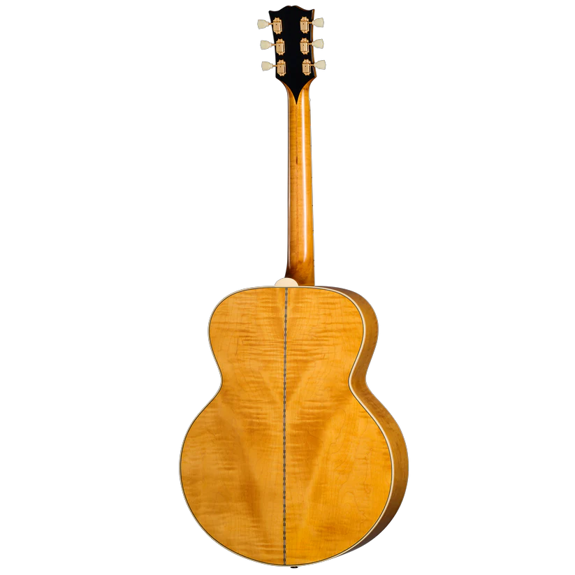 epiphone-ecj2057navgh1-1957-sj2001.webp