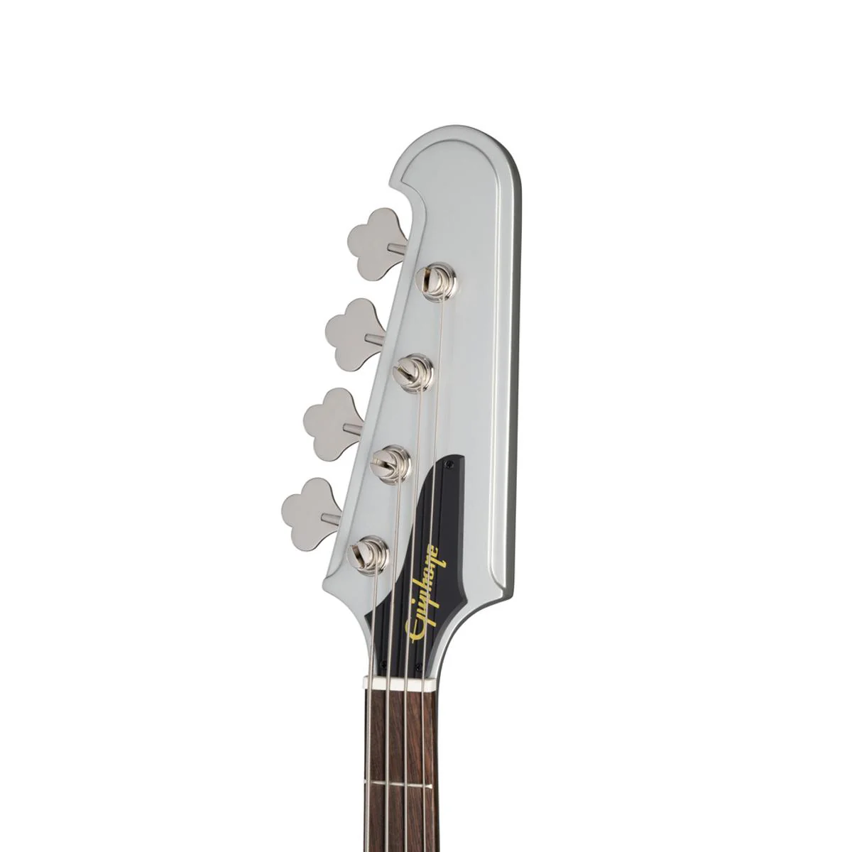 epiphone-thunderbird-signature-silver-detalle.webp
