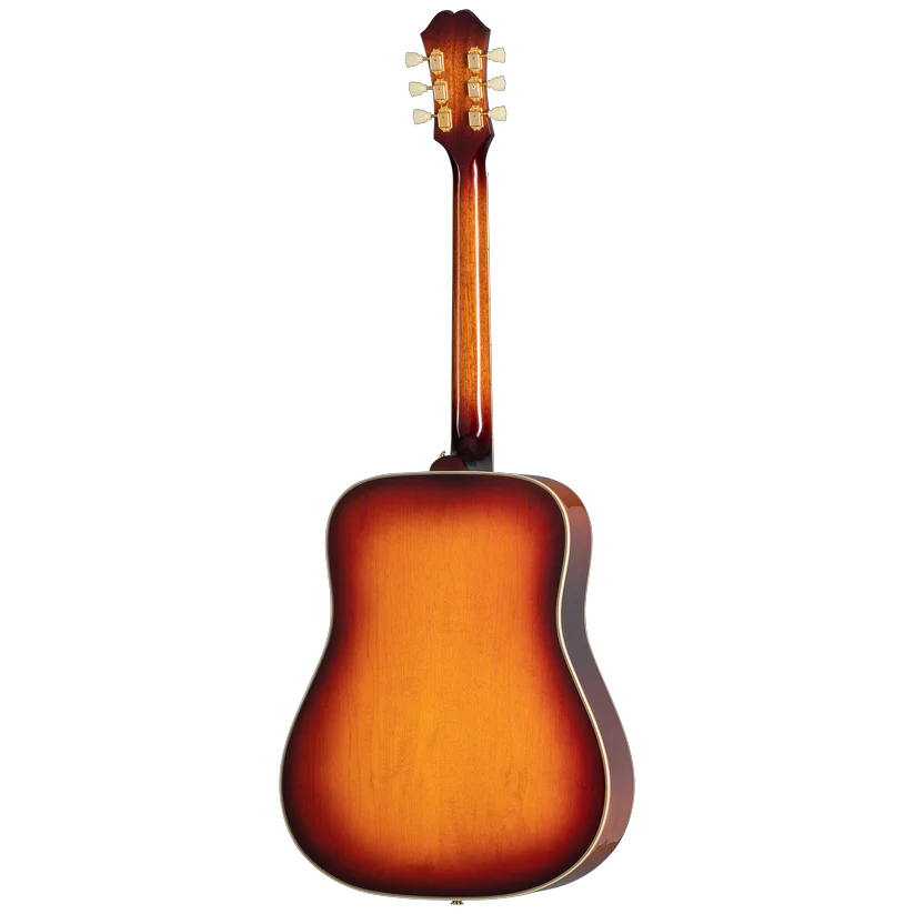 epiphone-emtfitagh1-masterbilt-frontier2.webp