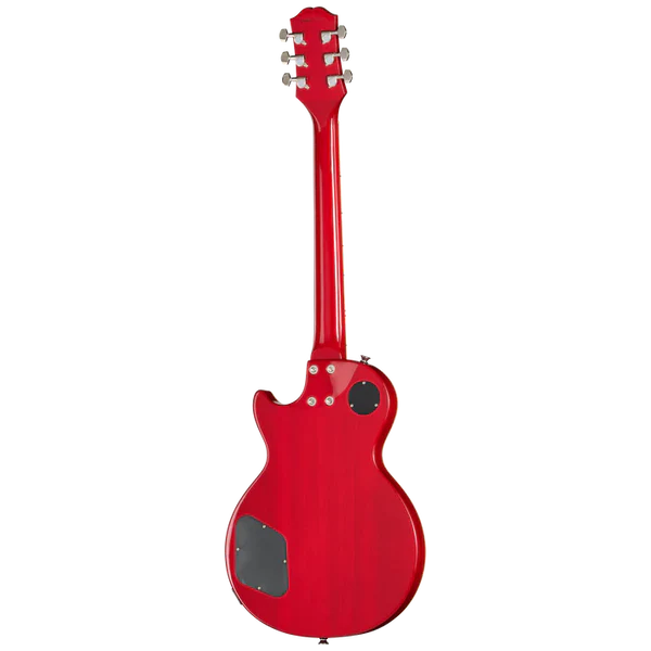 epiphone-les-paul-tribute-plus-posterior.webp