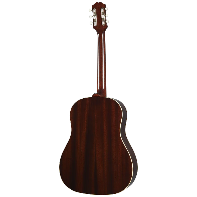 5epiphone-1954-j45-posterior.webp