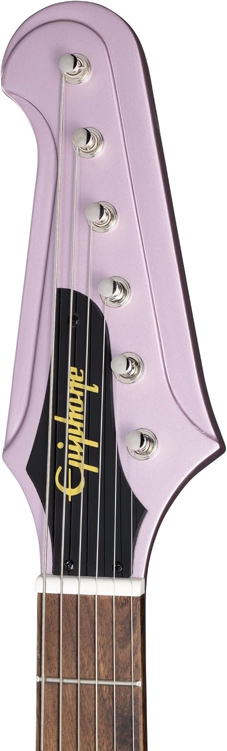 epiphone-firebird-i-1963-clavijero.webp