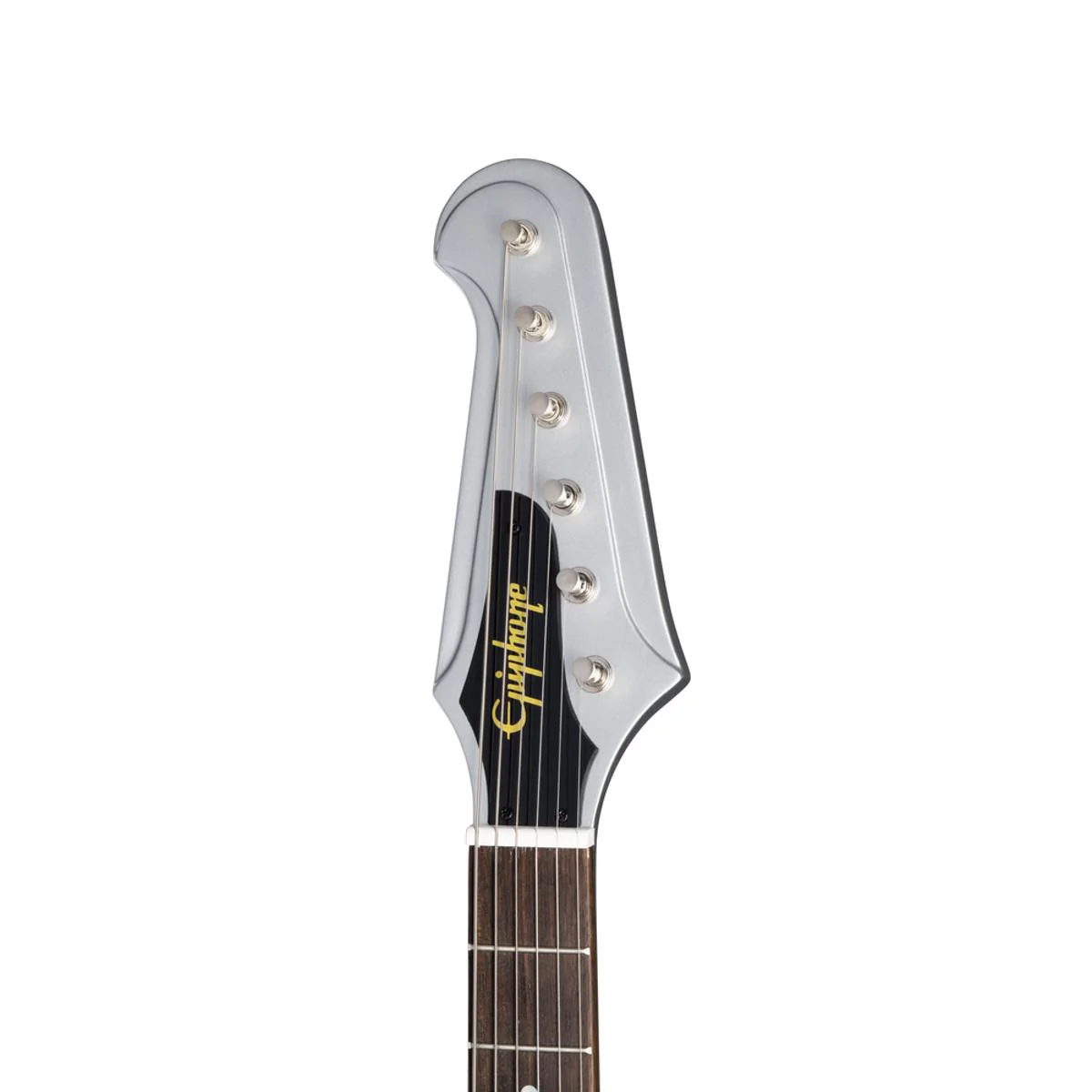 epiphone-firebird-i-1963-silver-mist-clavijero1.webp