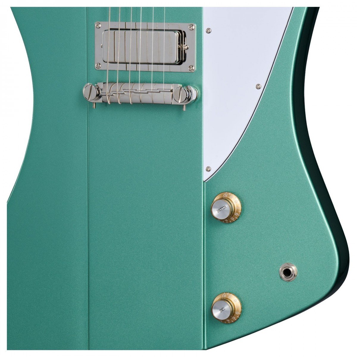epiphone-firebird-i-1963-ivory-mini-humbucker.webp