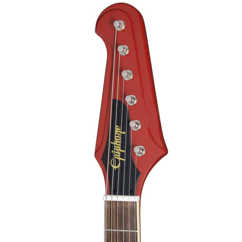 epiphone-firebird-v-1963-ember-red-clavijero.webp