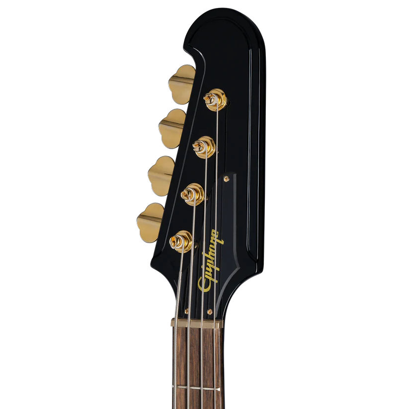 epiphone-thunderbird-signature-detalle2.webp