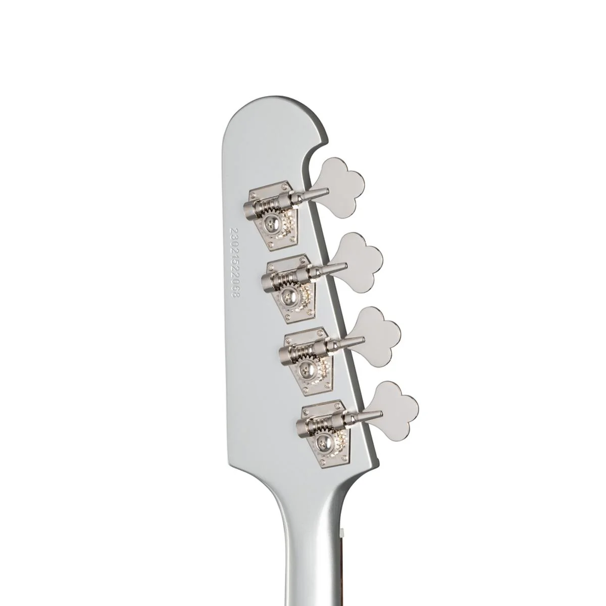 epiphone-thunderbird-signature-silver-detalle1.webp