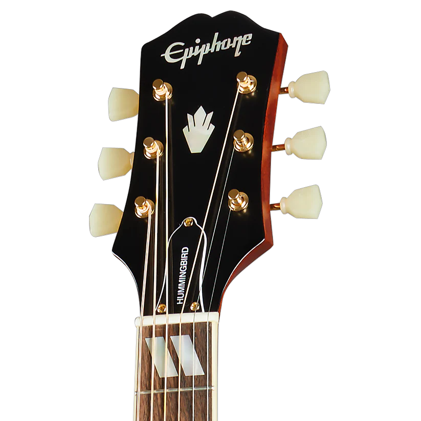 epiphone-hummingbird-detalle2.webp