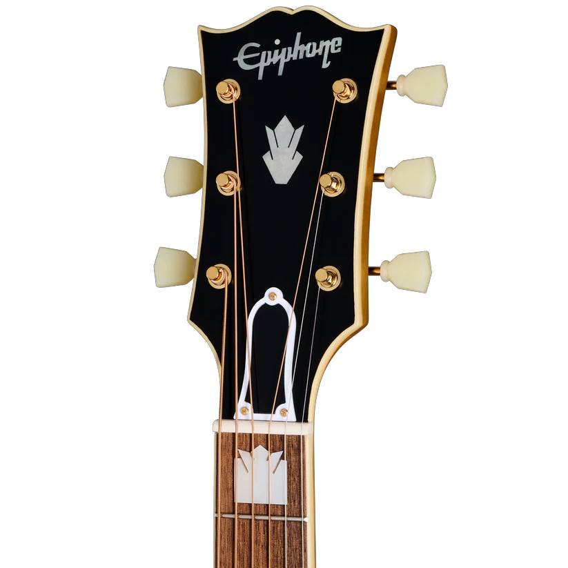 epiphone-1957-sj200-frontal.webp