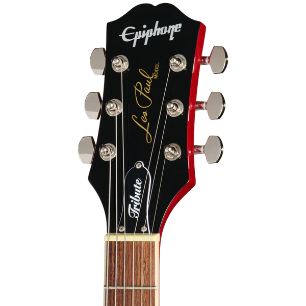 epiphone-les-paul-tribute-plus-frontal1.webp