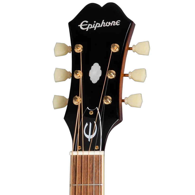 epiphone-masterbilt-frontier-posterior.webp