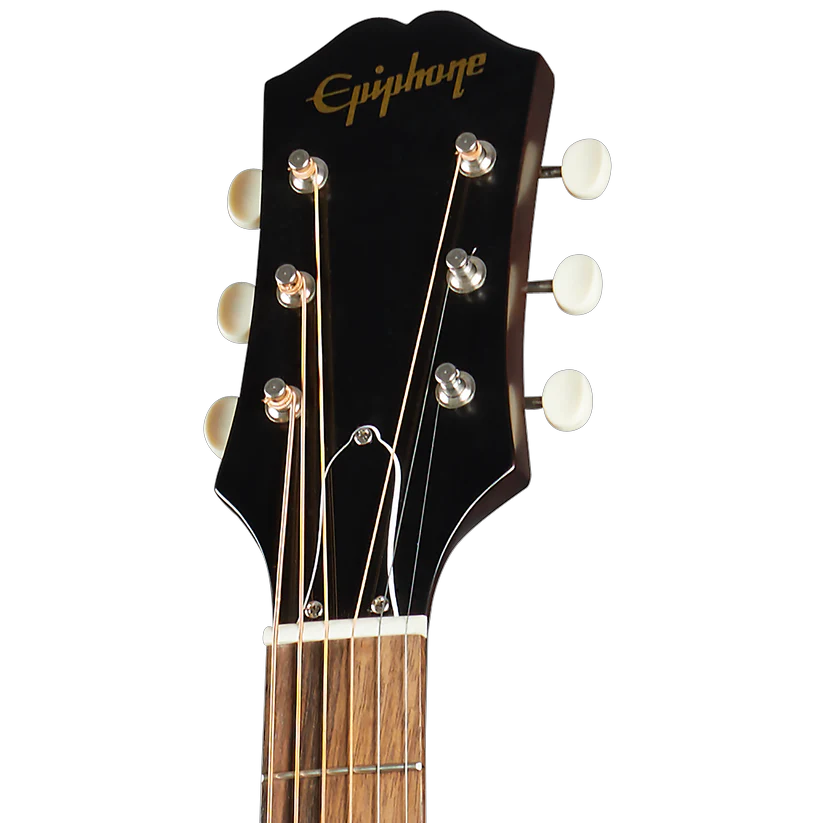 epiphone-1954-j45-frontal.webp