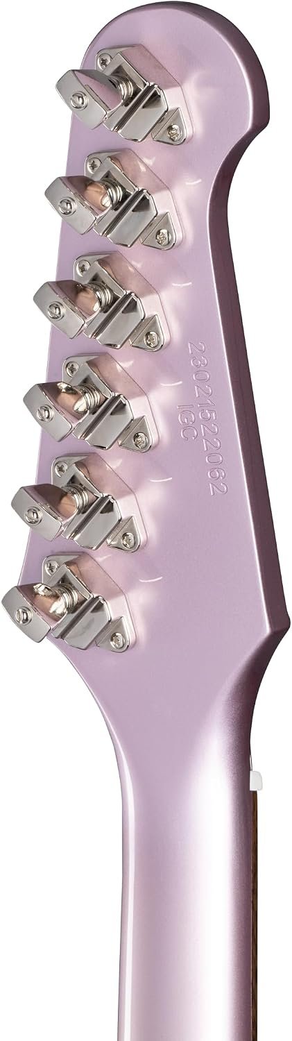 epiphone-firebird-i-1963-clavijero1.webp
