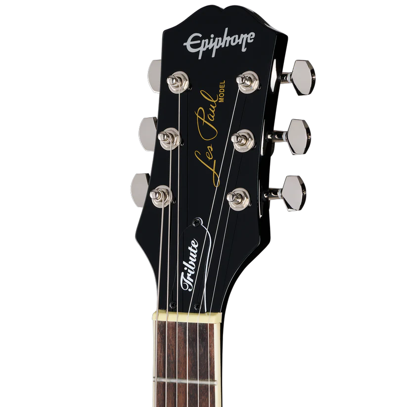 epiphone-les-paul-tribute-e1-vintage-sunburst-clavijero.webp