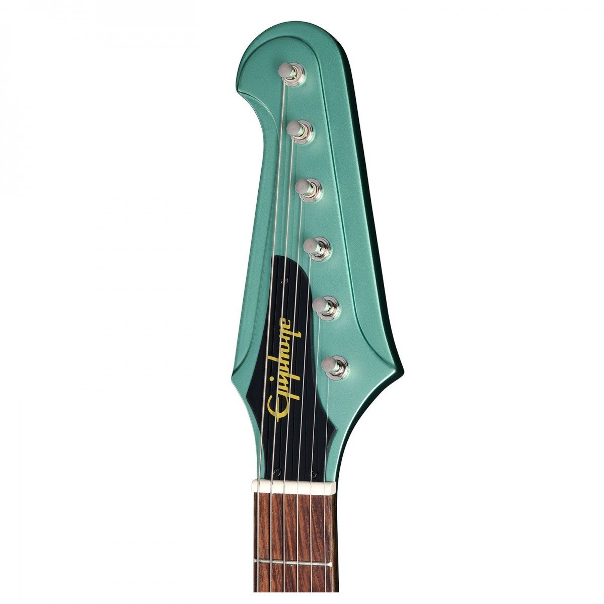 epiphone-firebird-i-1963-ivory-clavijero.webp