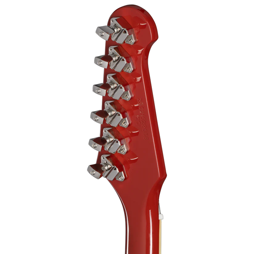 epiphone-firebird-v-1963-ember-red-clavijero1.webp