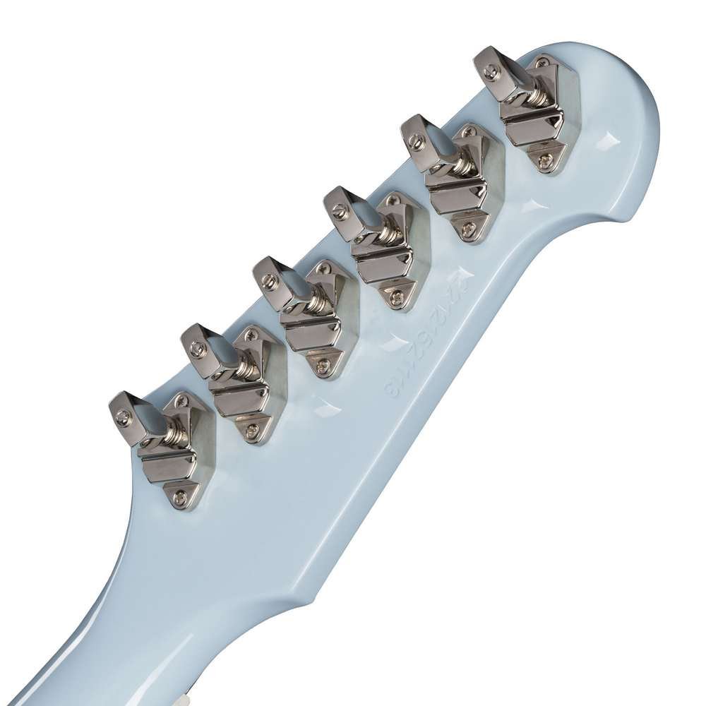 epiphone-firebird-v-1963-frost-blue-clavijero1.webp
