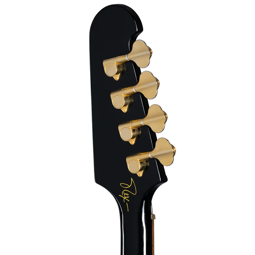 epiphone-thunderbird-signature-detalle4.webp