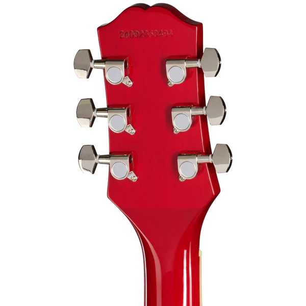 epiphone-les-paul-tribute-plus-posterio2r.webp