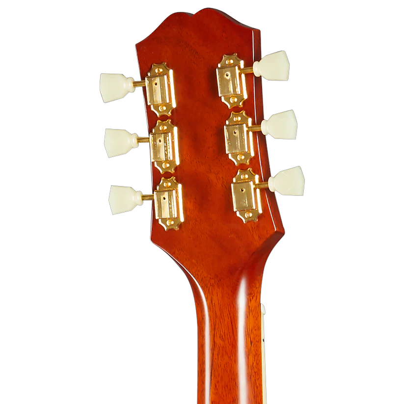 epiphone-hummingbird-detalle1.webp