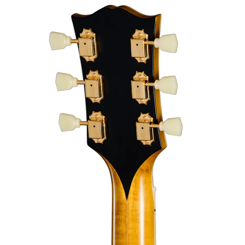 epiphone-sj200-detalle.webp