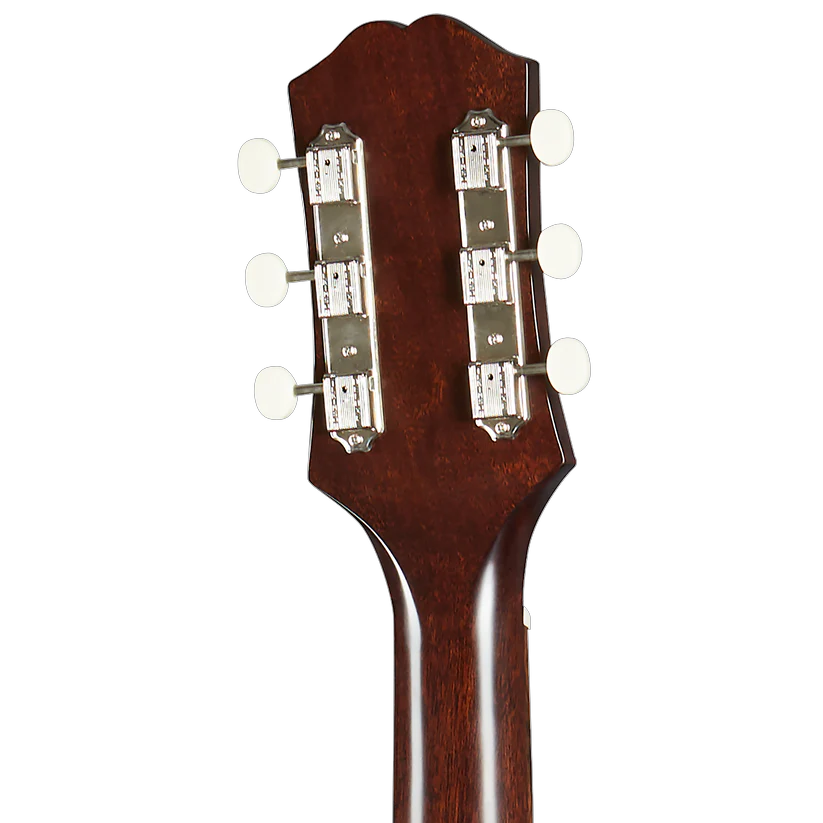 2epiphone-1954-j45-frontal.webp