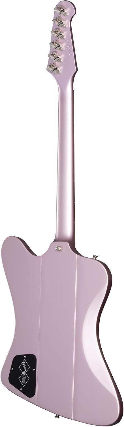 epiphone-firebird-i-1963-posterior.webp