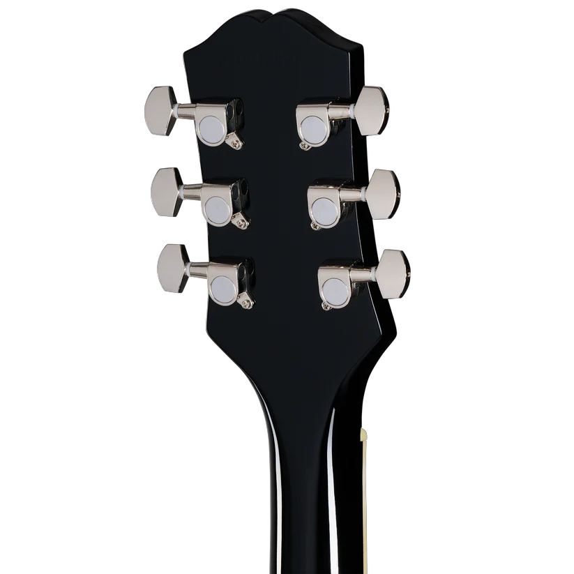 epiphone-les-paul-tribute-e1-vintage-sunburst-clavijero1.webp