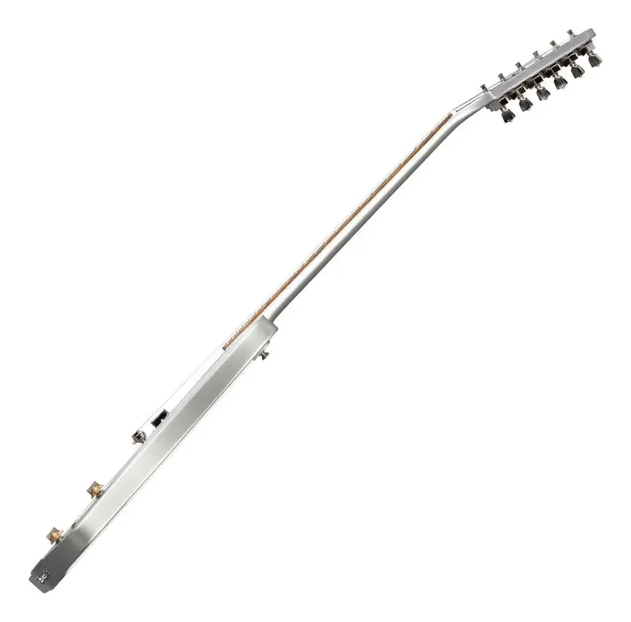 epiphone-firebird-i-1963-silver-mist-mini-humbucker.webp