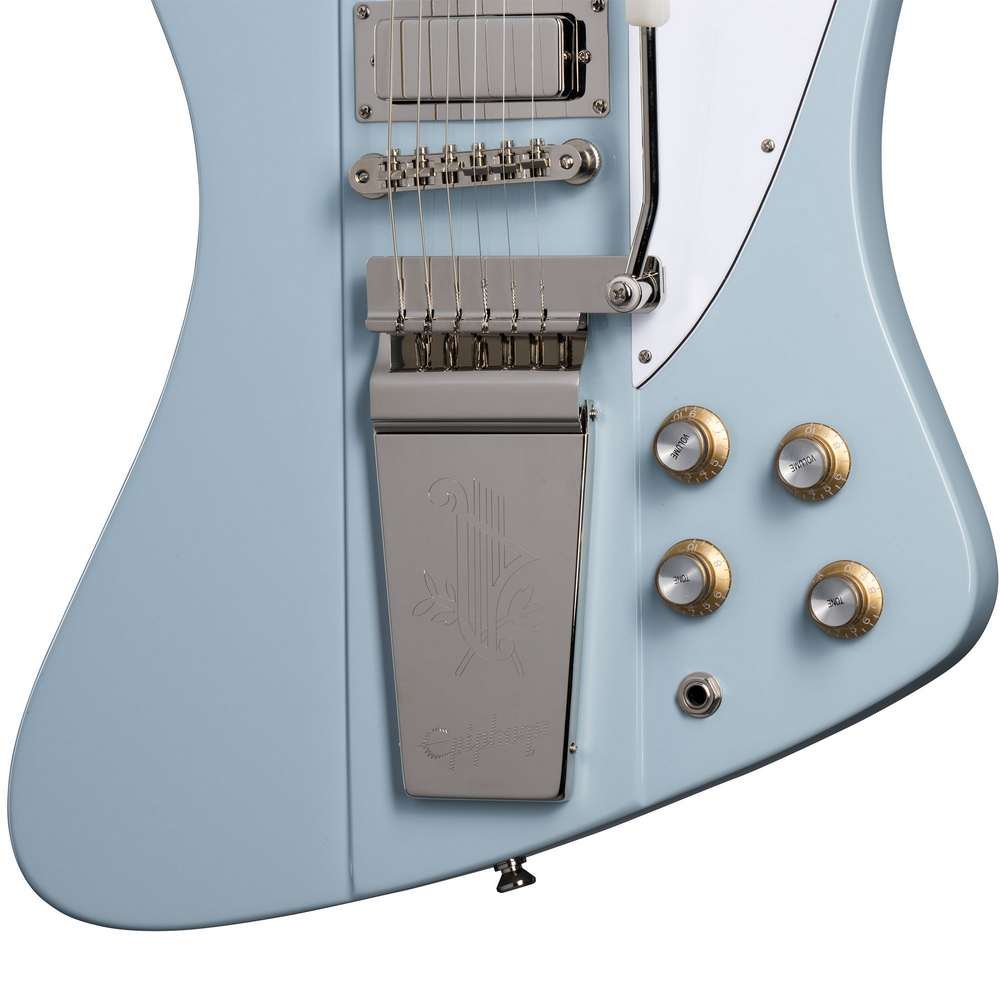 epiphone-firebird-v-1963-frost-blue-mini-humbuckers.webp