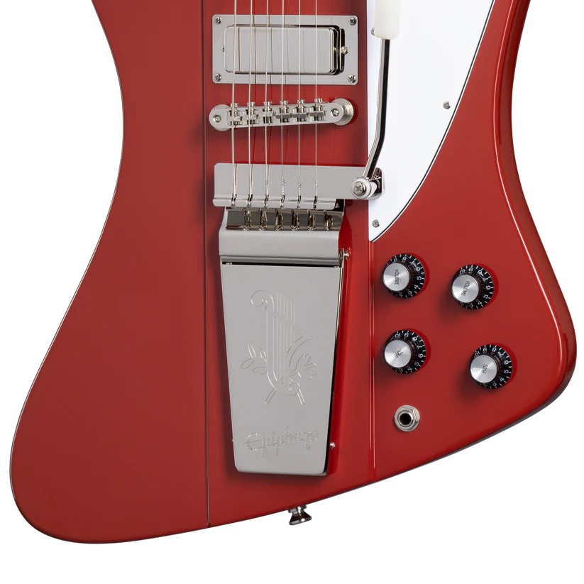 epiphone-firebird-v-1963-ember-red-mini-humbuckers.webp