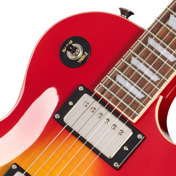 epiphone-les-paul-tribute-plus-frontal4.webp