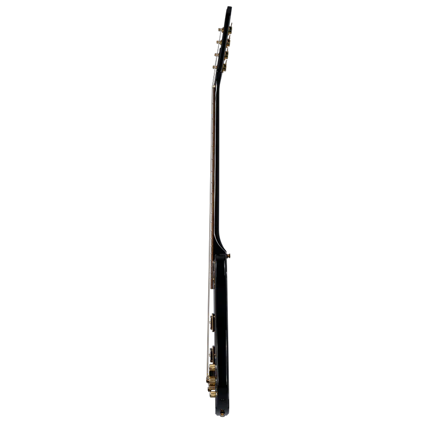 epiphone-thunderbird-signature-detalle1.webp