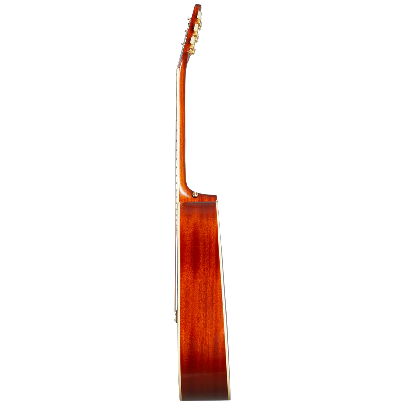epiphone-hummingbird-detalle.webp