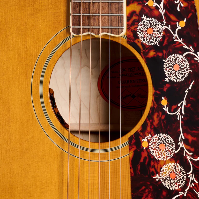 epiphone-sj200-detalle1.webp