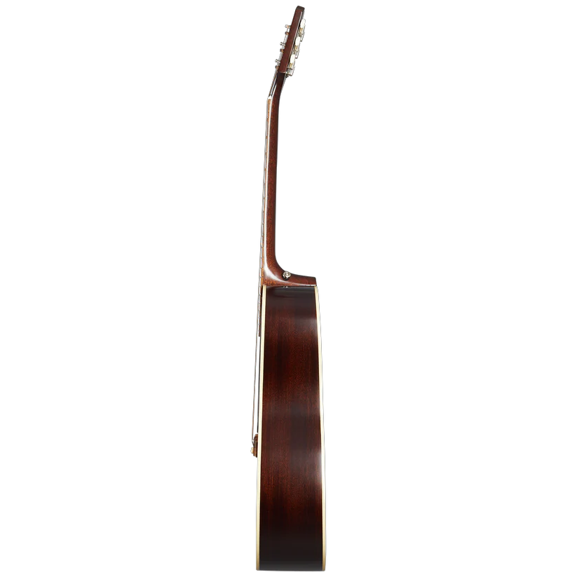 3epiphone-1954-j45-frontal.webp